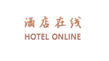 达州宣汉县九龙饭店